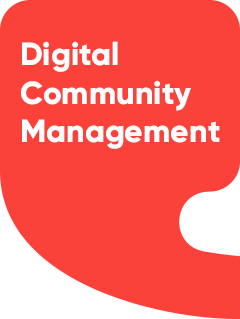 digital-community-management