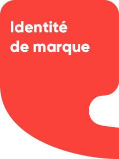 identite-de-marque