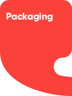 packaging