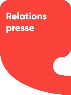 relations-presse