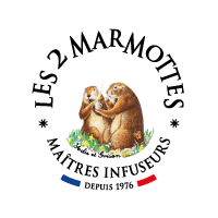 2-marmottes
