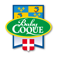 baby-coque