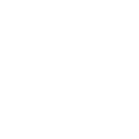 biofrais