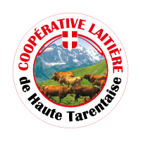 cooperative-laitiere-haute-tarentaise