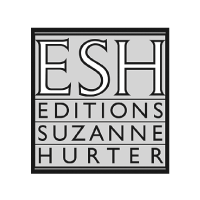 editions-hurter