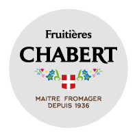 fruitieres-chabert