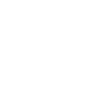 grand-annecy