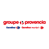 groupe-provencia
