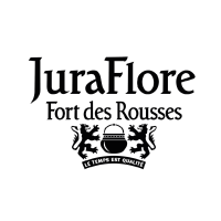 juraflore