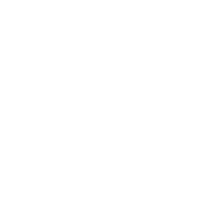 juraflore