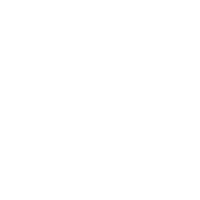 leman-property