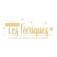 les-feeriques