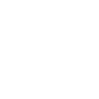 orchestre-des-pays-de-savoie