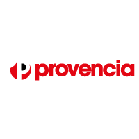 provencia