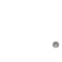 raclette-de-savoie