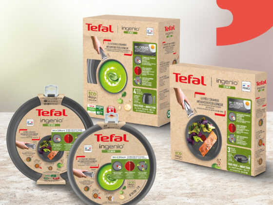 Tefal