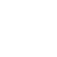 uaf-life-patrimoine