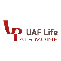 uaf-life