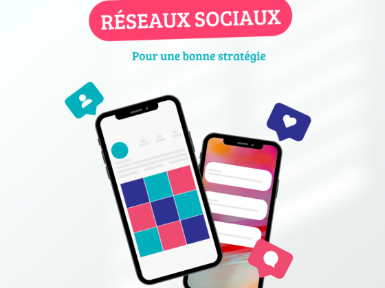 La veille sur les réseaux sociaux