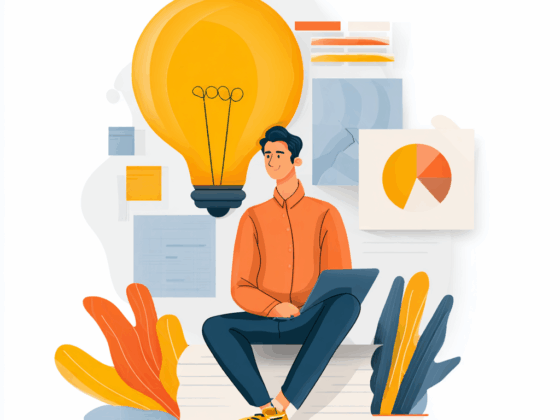 IA et créativité : menace ou opportunité pour les agences de communication ?