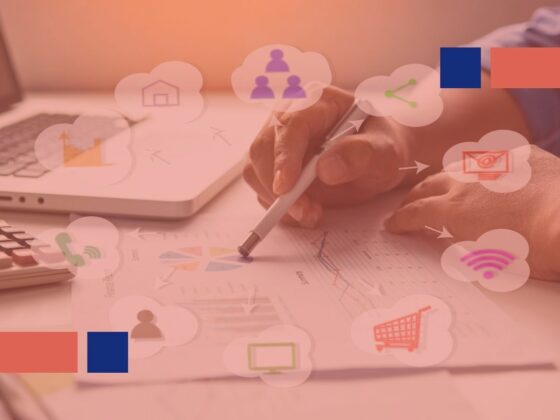 Comment définir une stratégie digitale efficace ?