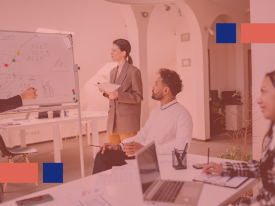 Pourquoi un branding fort est essentiel aujourd’hui ?